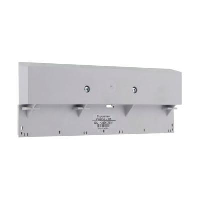  Module � varistance, pour DIL 