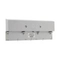  Module � varistance, pour DILM 