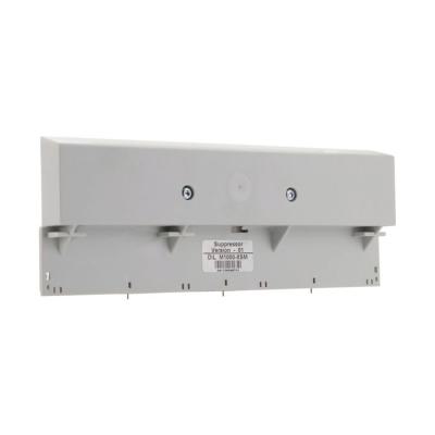  Module � varistance, pour DILM 