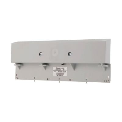  Module � varistance, pour DILM 