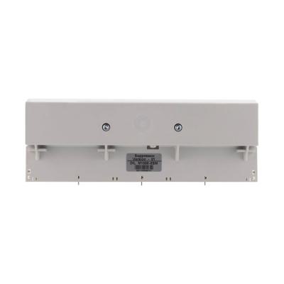  Module � varistance, pour DILM 