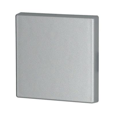  Bouton � bascule, simple, coul 