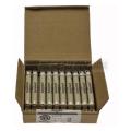  12AMP 690V AC BS88 FUSE 