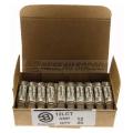  12AMP 240V AC BS88 FUSE 