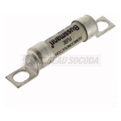  12AMP 240V AC BS88 FUSE 
