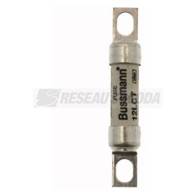  12AMP 240V AC BS88 FUSE 