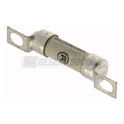  12AMP 240V AC BS88 FUSE 