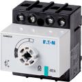  DUMECO DMM 40/1 3P+SN 