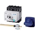  DUMECO DMM 40/1 3P+SN 