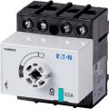  DUMECO DMM 63/1 3P+SN 
