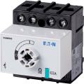  DUMECO DMM 63/4 
