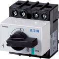  DUMECO DMM 63/1 3P+SN 