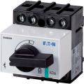  DUMECO DMM 63/4 