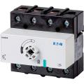  DUMECO DMM 125/4 