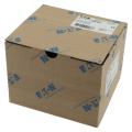  DUMECO DMM 125/4 