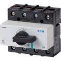  DUMECO DMM 125/4 