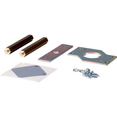  Jeu de supports d'axe, pour DC 
