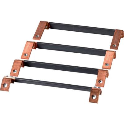  Kit de c�blage, connexion tran 