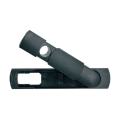  Levier � galet, softline, long 