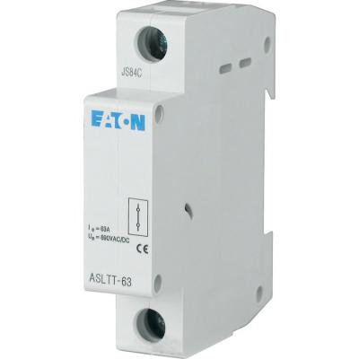  Bornes de passage, 500VAC/DC, 