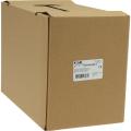  Sectionneur pour fusibles � co 