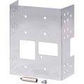  Capot de protection, pour QSA1 