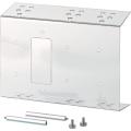  Capot de protection, pour QSA1 
