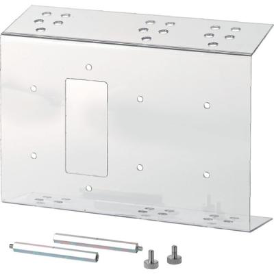 Capot de protection, pour QSA1 