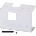  Capot de protection, pour QSA6 