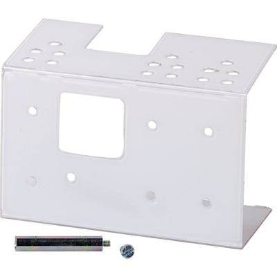  Capot de protection, pour QSA6 