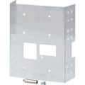  Capot de protection, pour QSA1 