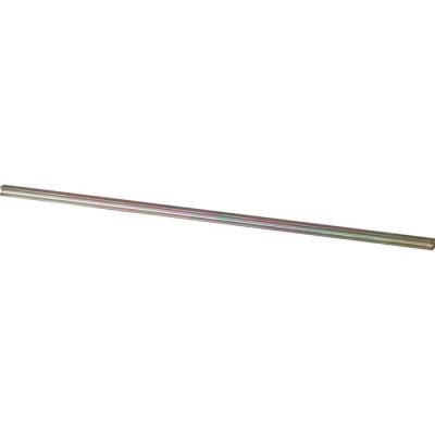  Axe de commande, L=300mm, K1/2 