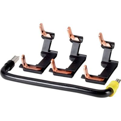 Kit de c�blage, pour s�lecteur 