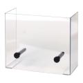  Capot, 4p, pour �panouisseur 