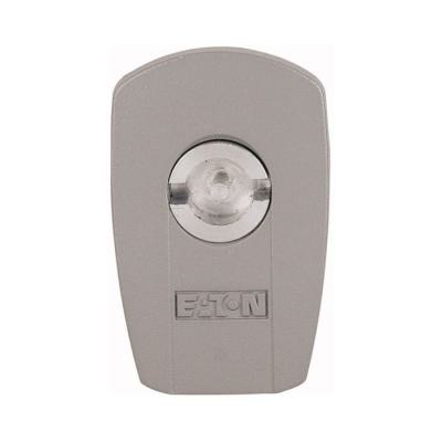  Serrure, +cartouche, 3mm panne 