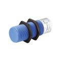  Cap. capteur,DC,rond 30,plasti 