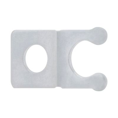  Equerre de fixation (1 jeu = 2 