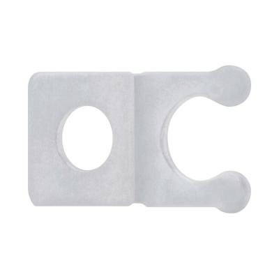  Equerre de fixation (1 jeu = 2 
