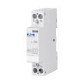  Relais modulaire, 20A, 230V AC 