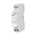  Relais modulaire, 20A, 230V AC 
