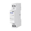  Relais modulaire, 20A, 24V AC, 