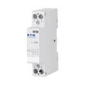 Relais modulaire, 20A, 230V AC 