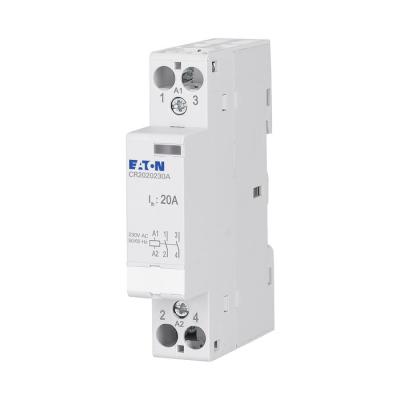  Relais modulaire, 20A, 230V AC 