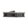  Ventilateur, pour d�marreur pr 
