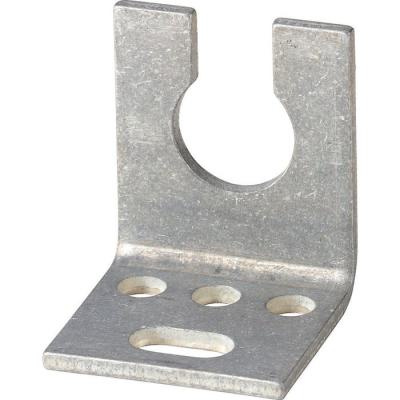  Accessoires capteurs 