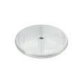  R�tror�flecteur, rond 76mm 