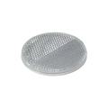  R�tror�flecteur, rond 55mm 
