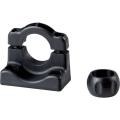  Equerre de fixation, M18, arti 