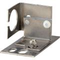  Equerre de fixation, M30, ajus 