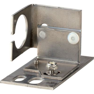  Equerre de fixation, M30, ajus 